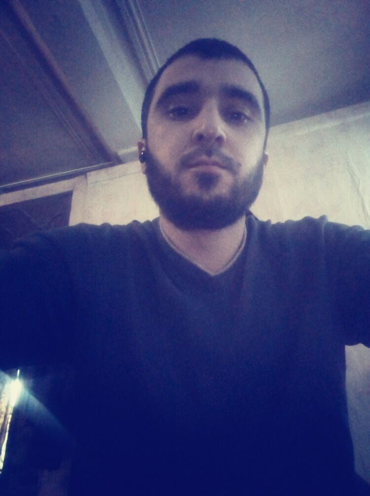 ���������� �������, ���� ������� �����, 35 ���, ������������ ��� ������, ����� � ���������, c�������� ���������