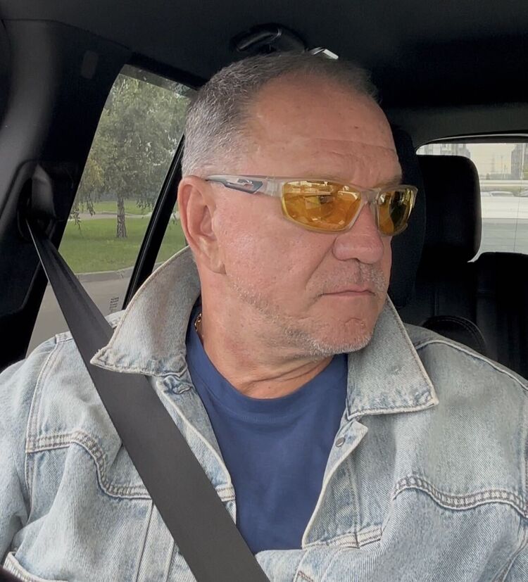 ���� 54546880 ������� ����, 52 ����, ���� ���������� � �����������