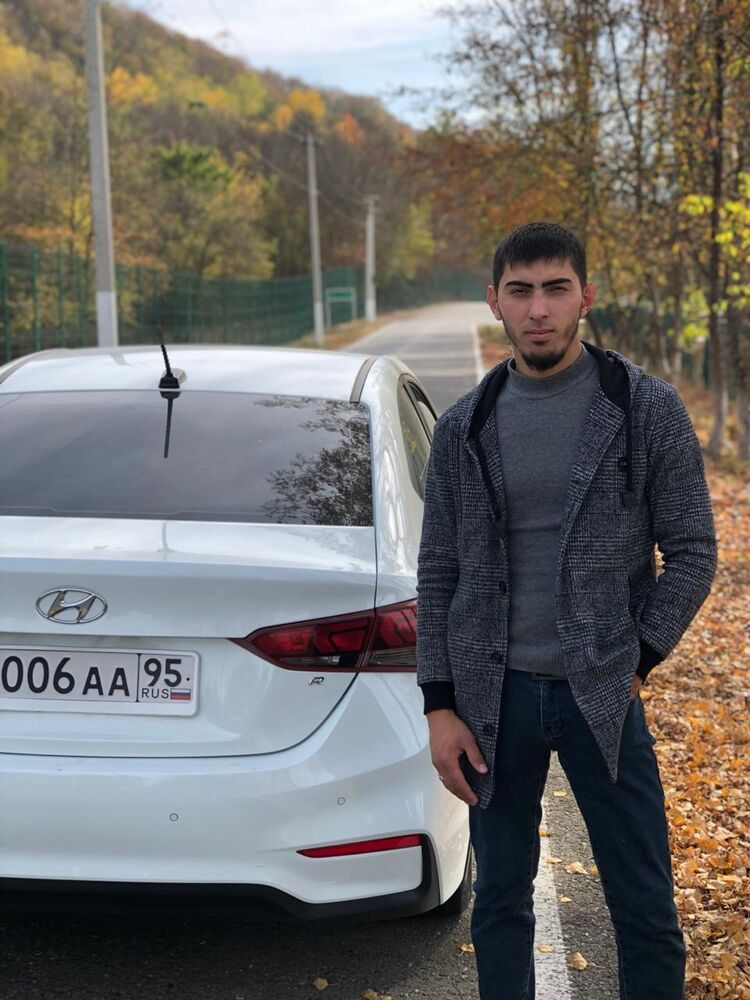 ���� 25578380 ������� �����, 30 ���, ���� ���������� � ����������