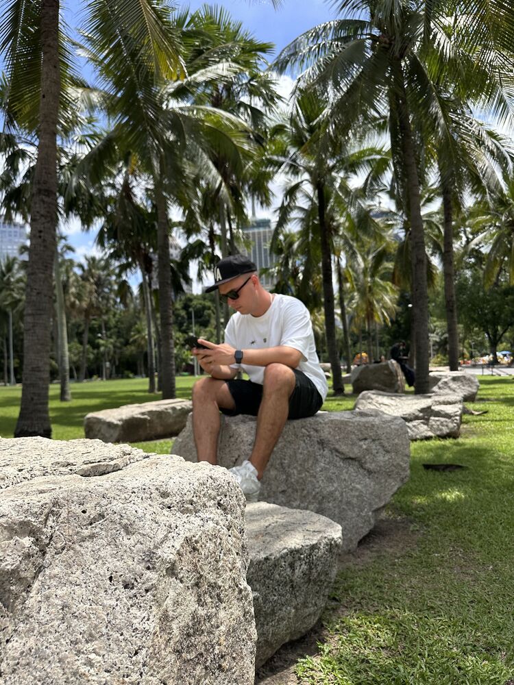  Mercan,   , 28 ,   ,   , 