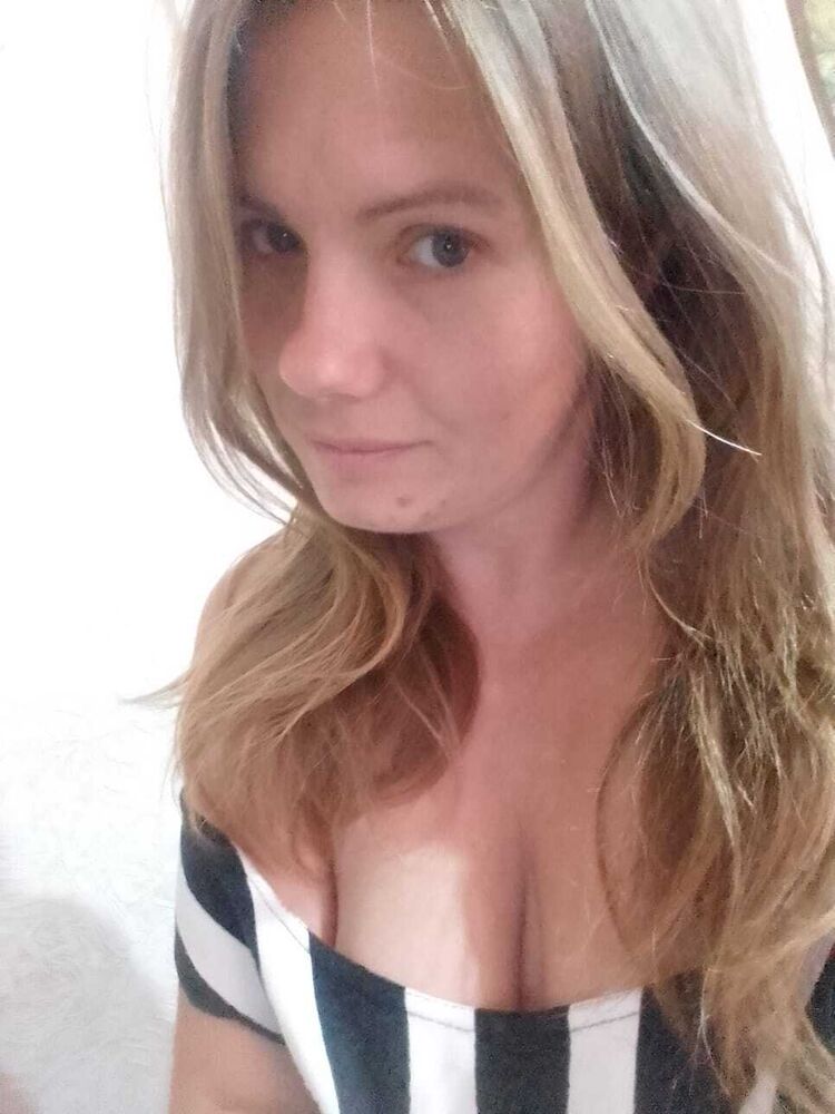 ���� 41071590 ������� ���������, 36 ���, ���� ���������� � ����������