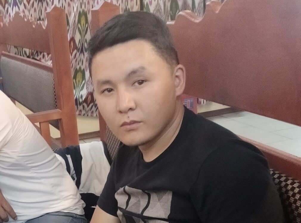 ���� 17570020 ������� �����, 35 ���, ���� ���������� � ������