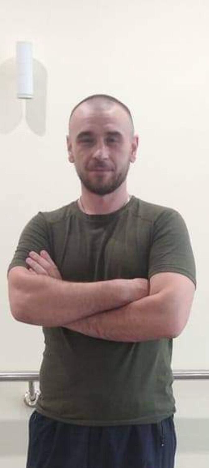 ���� 43514180 ������� ����, 40 ���, ���� ���������� � �����