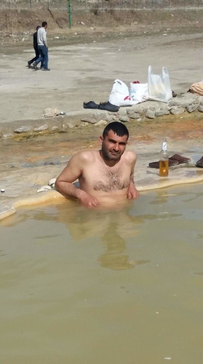 ���� 19729270 ������� Roland, 43 ����, ���� ���������� � ����������