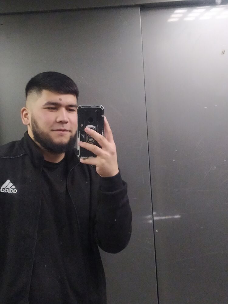  -,   , 30 ,   ,   