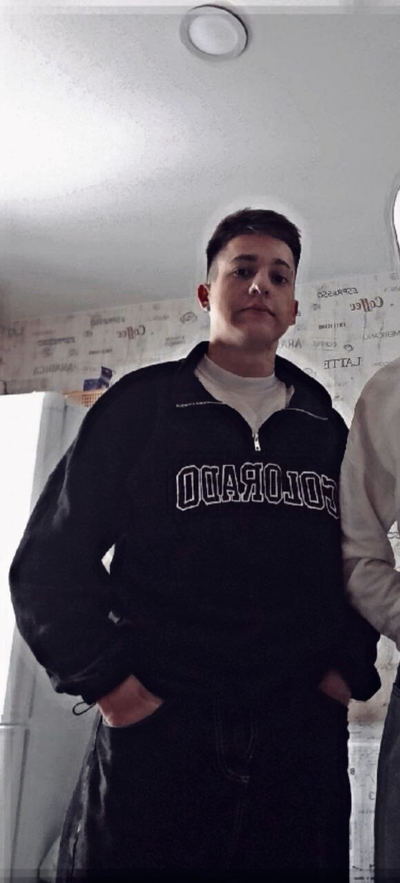 ���� 56022240 ����� Dmitriy_, 21 ���, ���� ���������� � Frankfurt Am Main