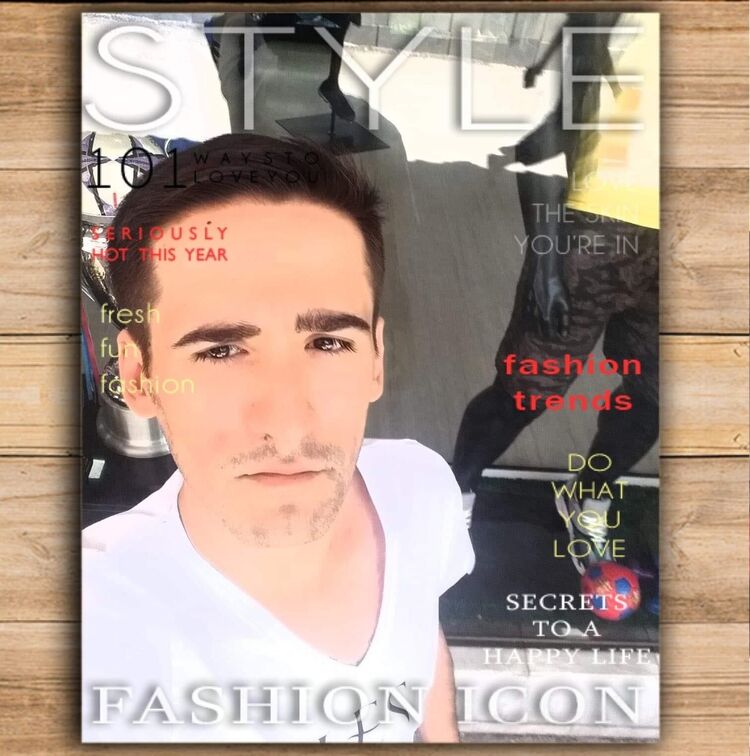 ���������� �������, ���� ������� ����, 40 ���, ������������ ��� ������, ����� � ���������