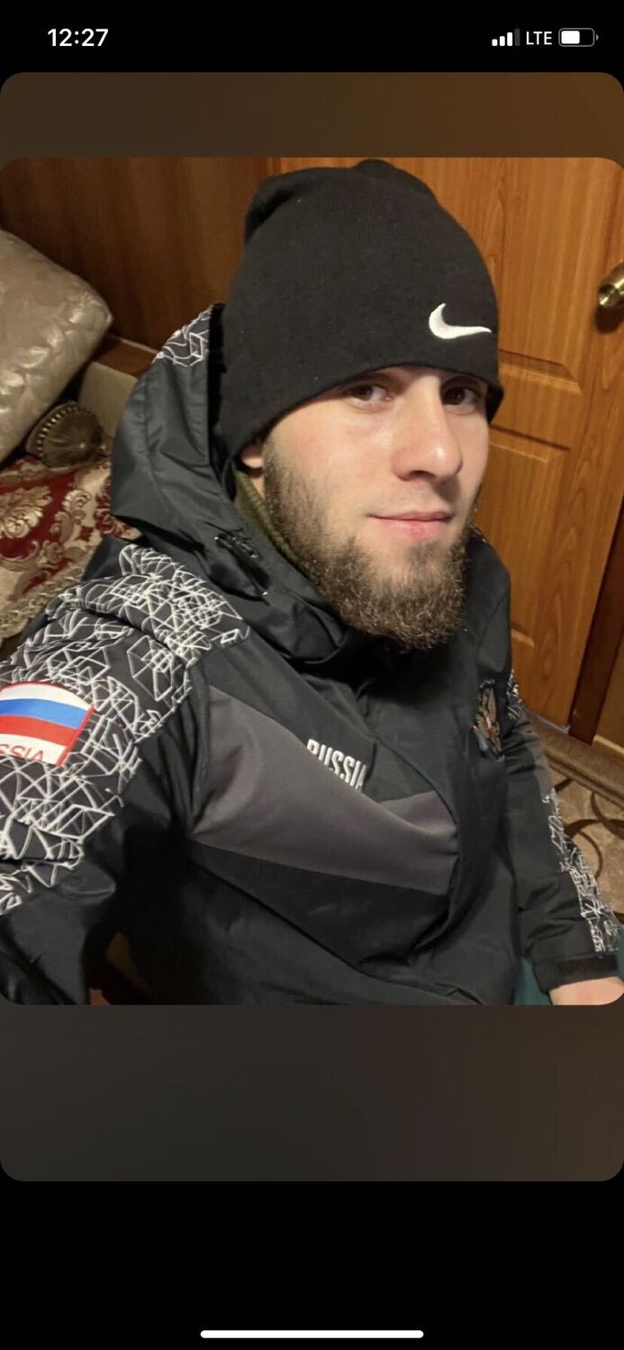 ���� 33829720 ������� �����, 29 ���, ���� ���������� � ������