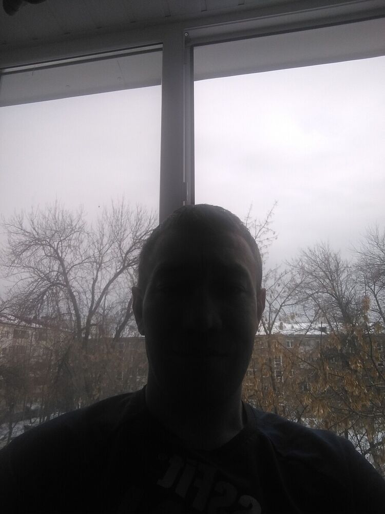 ���� 22506730 ������� ������, 42 ����, ���� ���������� � ���