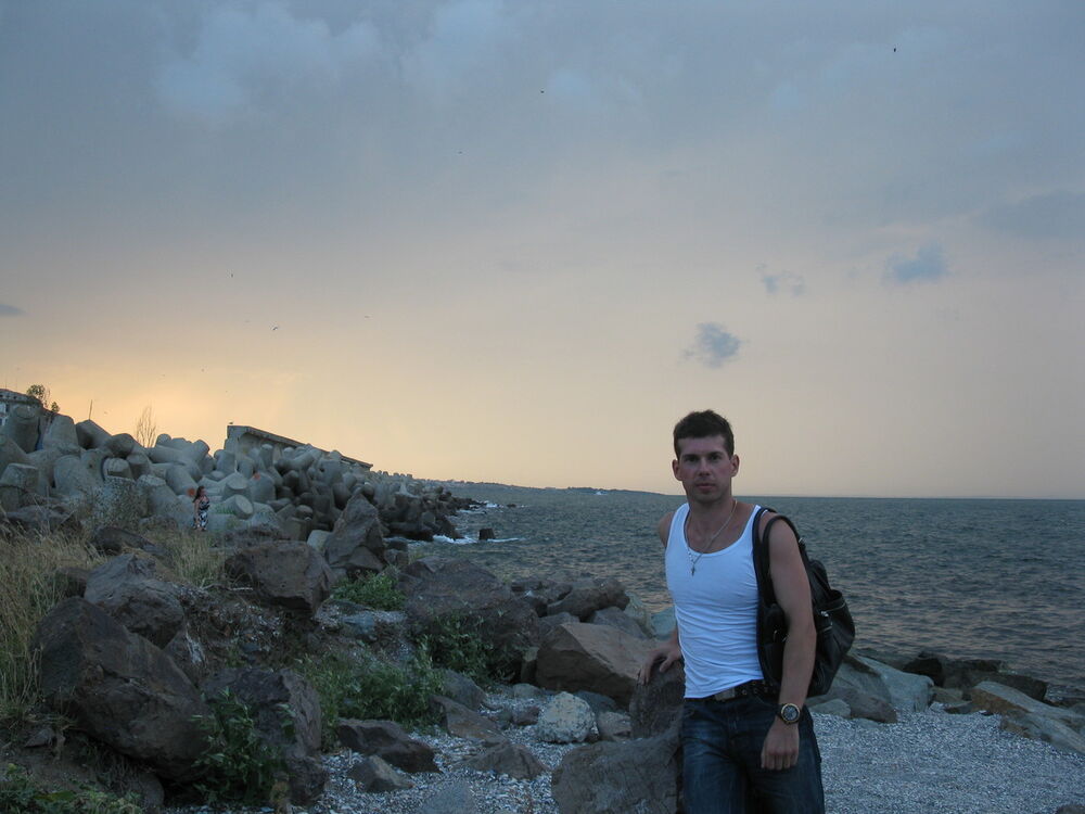 ���� 4960590 ������� �����, 42 ����, ���� ���������� � �����