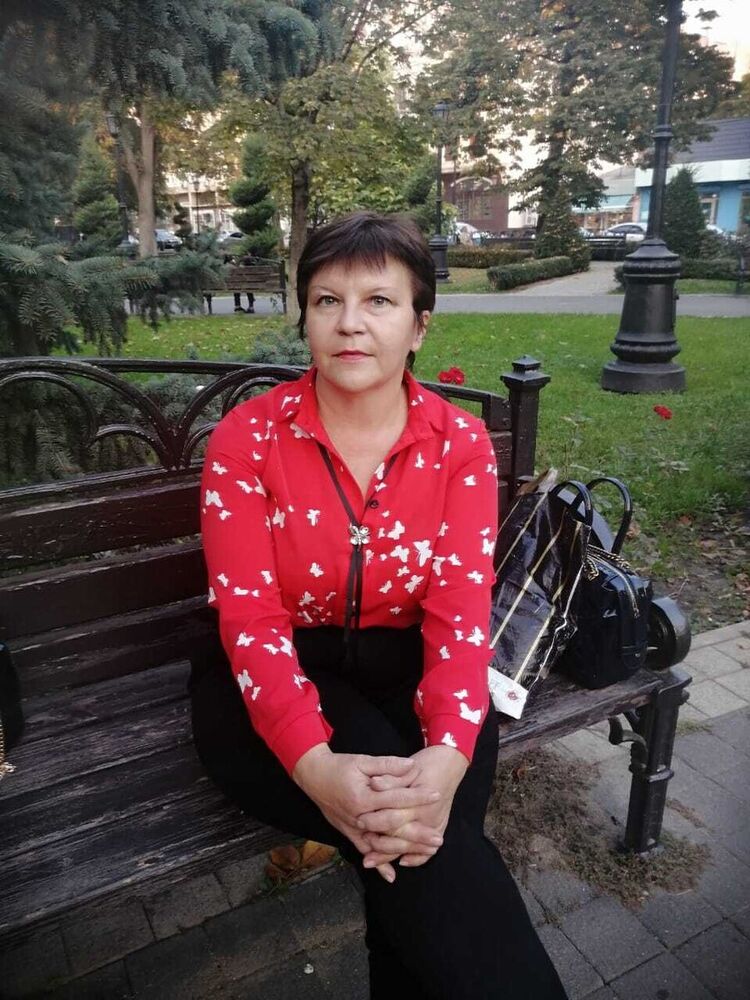 ���� 21810620 ������� �����, 57 ���, ���� ���������� � ����������