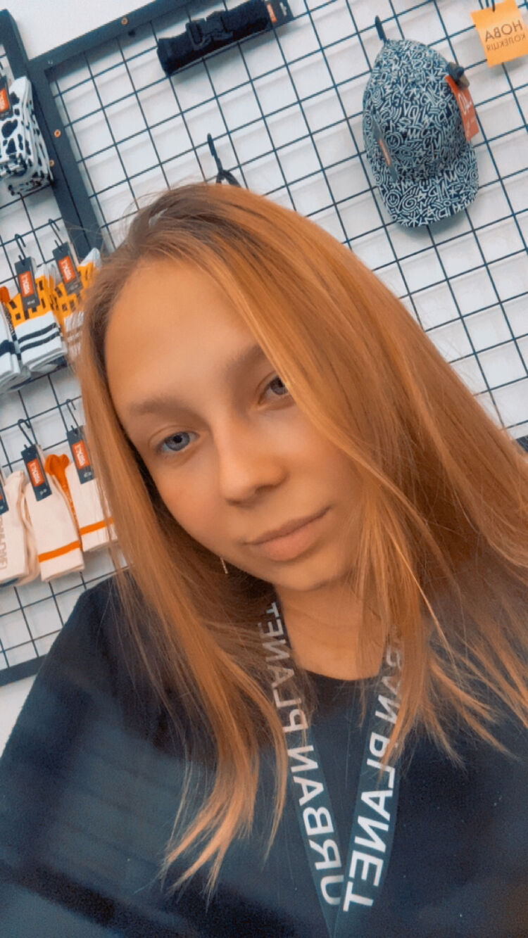 ���� 56148710 ������� ����, 20 ���, ���� ���������� � �����-����������