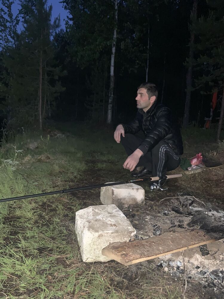  -,   , 35 ,   ,   