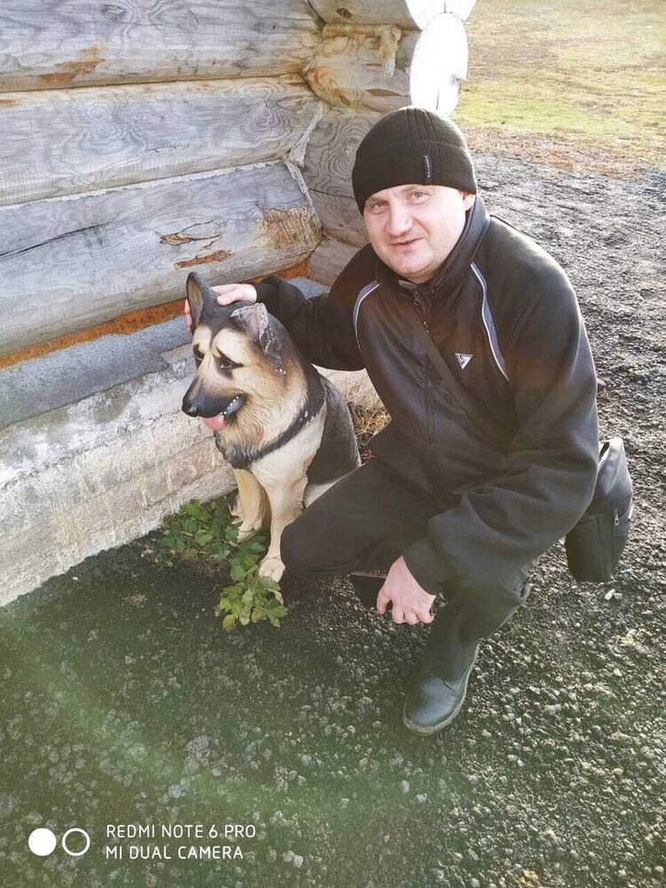 ���������� ���������, ���� ������� ������, 47 ���, ������������ ��� ������, ����� � ���������, c�������� ���������