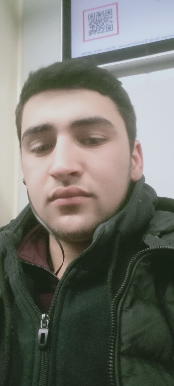  33455310  , 22 ,    