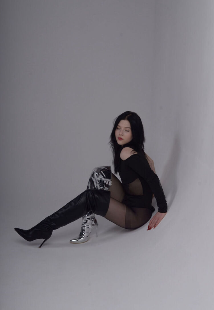 ���� 43609590 ������� �����, 19 ���, ���� ���������� � ������