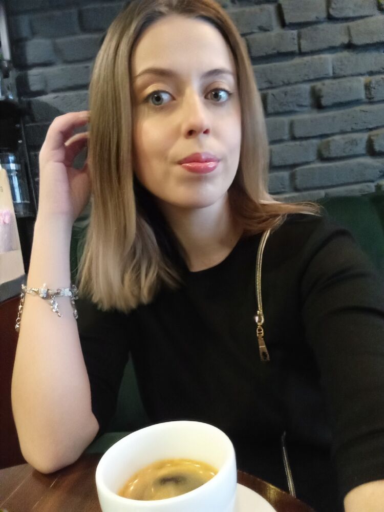 ���� 50420040 ������� ������, 34 ����, ���� ���������� � ��������