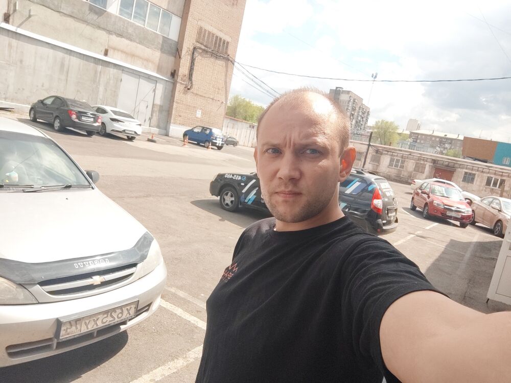 ���� 51549910 ������� ���������, 34 ����, ���� ���������� � �������������