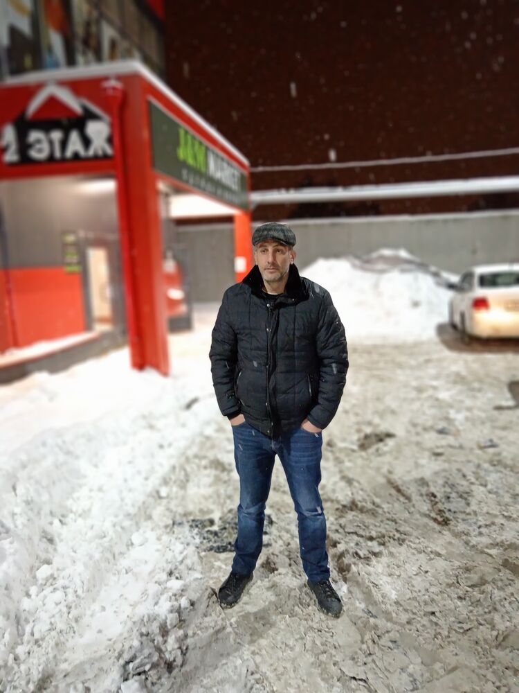 ���� 39812460 ������� ������, 41 ���, ���� ���������� � �����-����������