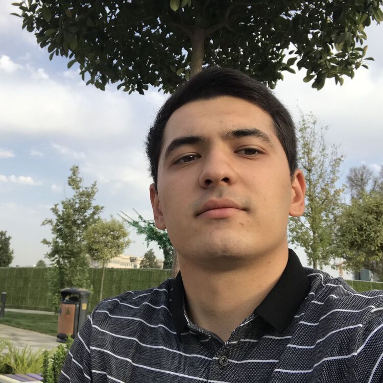 ���� 23197910 ������� Alisher, 28 ���, ���� ���������� � ��������