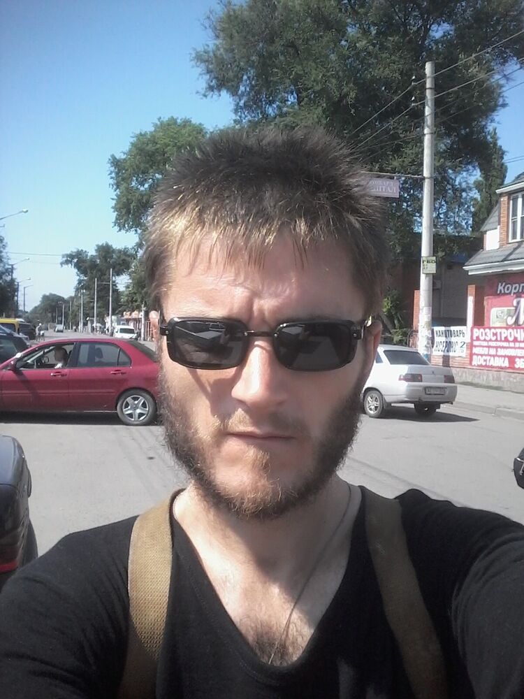   ,   , 37 ,     , c 