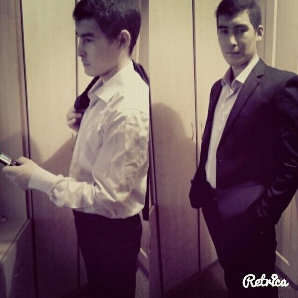 ���� 5422550 ������� �����, 37 ���, ���� ���������� � ��������