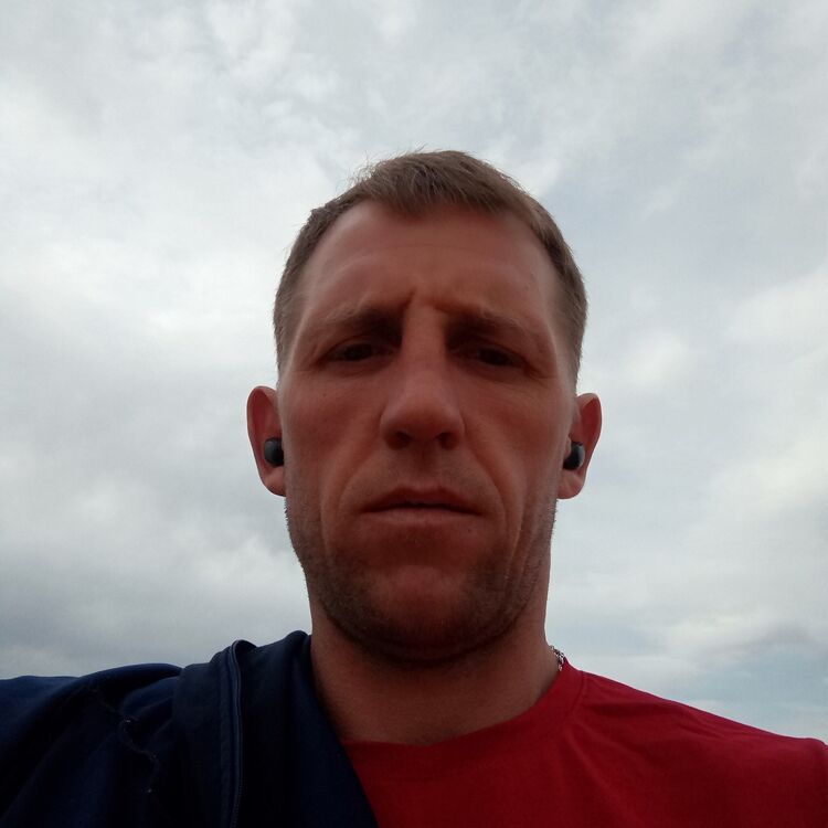 ���� 22810770 ������� �������, 41 ���, ���� ���������� � ����-������������