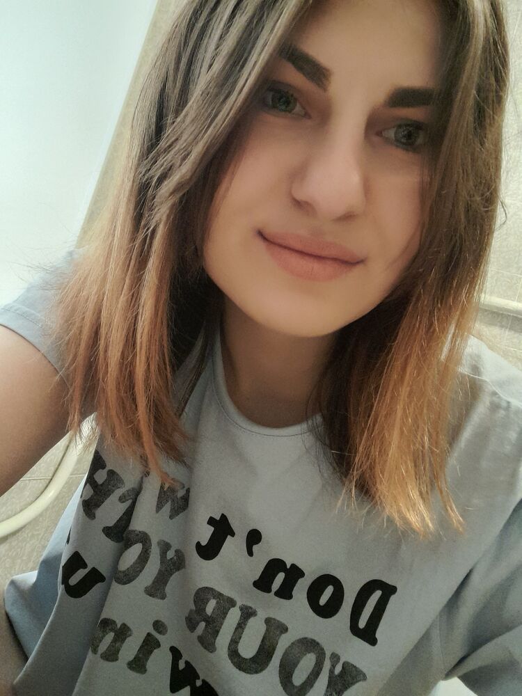  ,   , 22 ,   