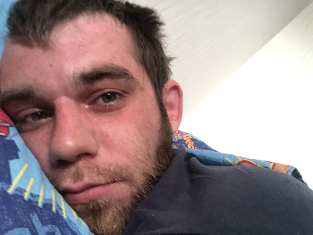  36450070  , 30 ,    