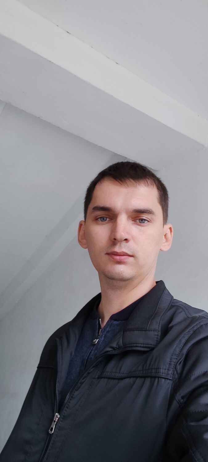 ���� 55701060 ������� Timur, 30 ���, ���� ���������� � �������