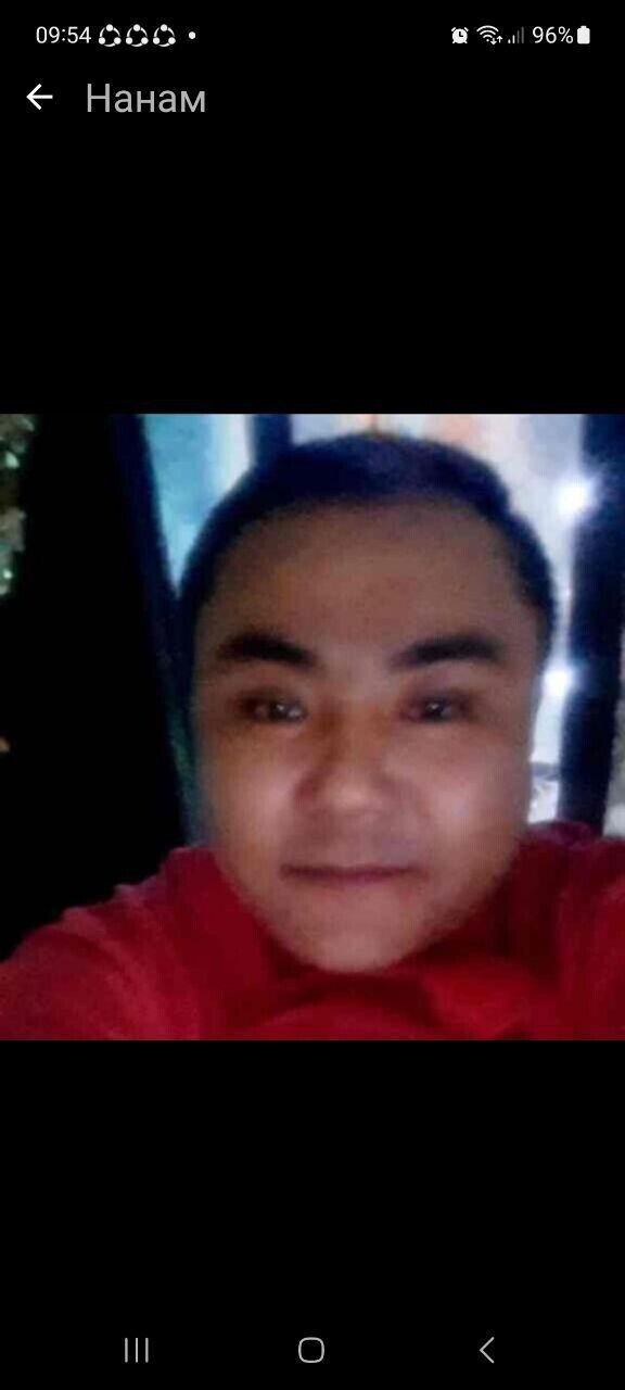 ���� 55058700 ������� Umid, 39 ���, ���� ���������� � ��������