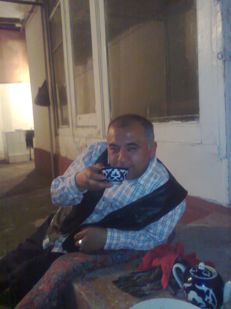  ,   998998377511, 52 ,   ,   , c , 