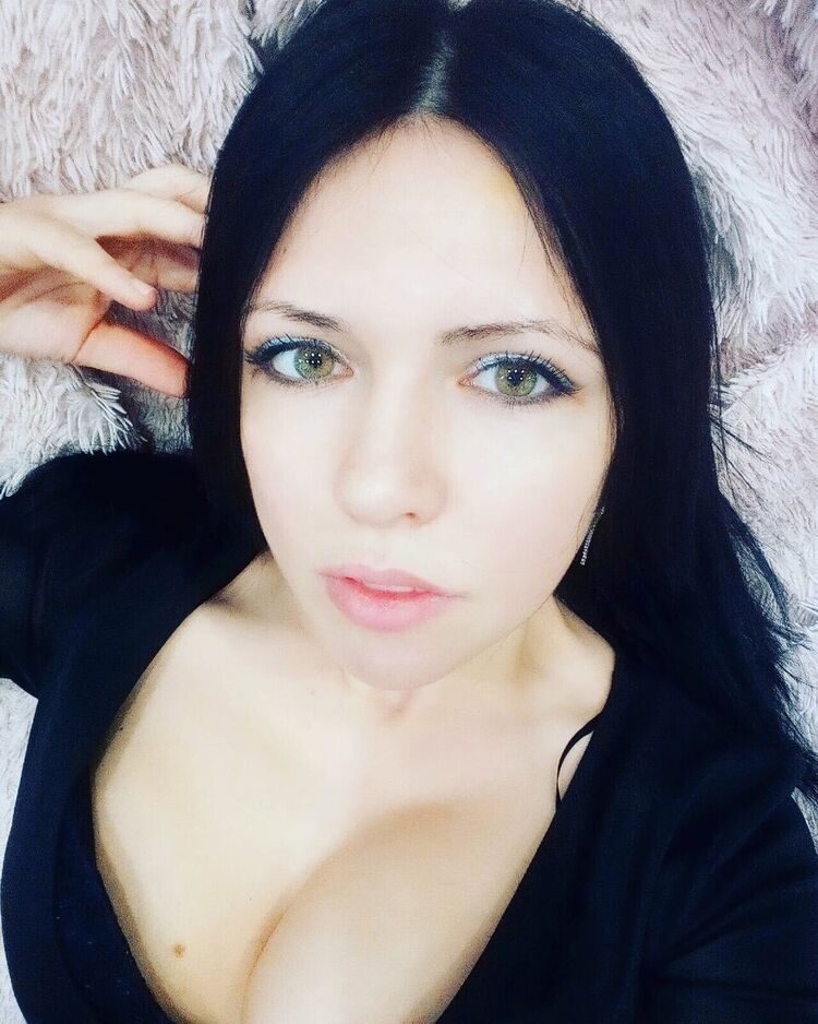 ���� 22484030 ������� ��������, 32 ����, ���� ���������� � ������