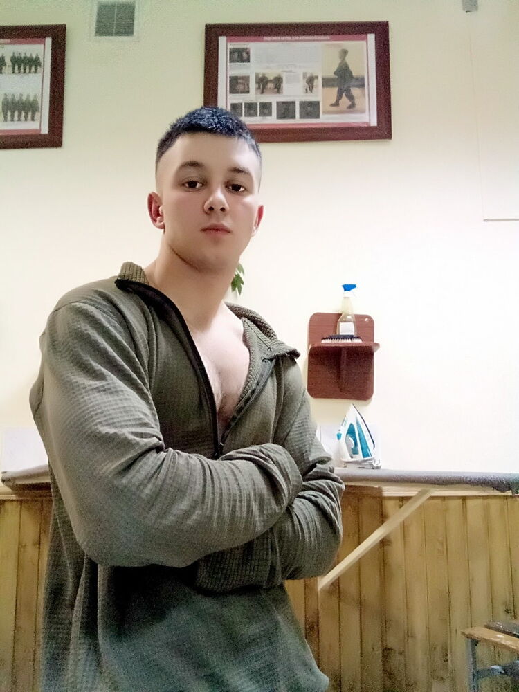 ���� 10799570 ������� ���������, 30 ���, ���� ���������� � �����-����������