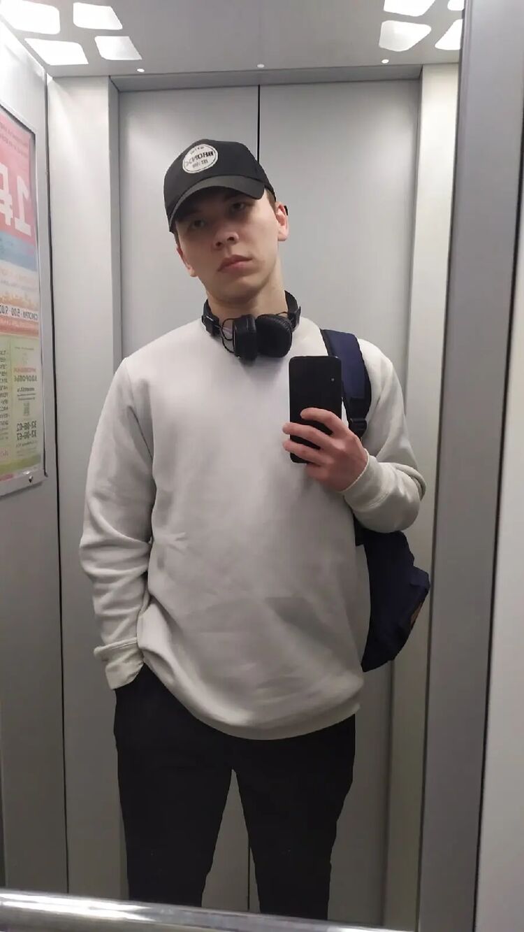  32356140  , 26 ,    