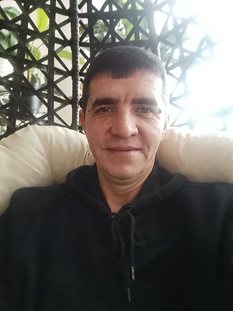 ���� 55737560 ������� �������, 45 ���, ���� ���������� � ��������