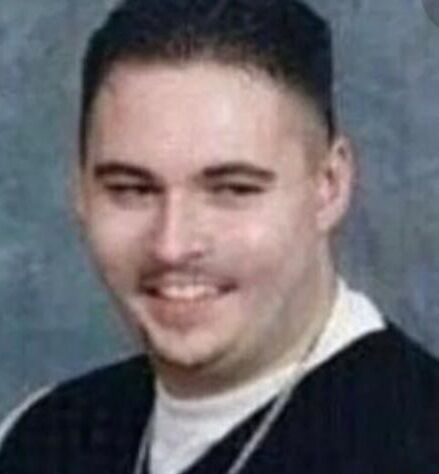  ,   , 46 ,  