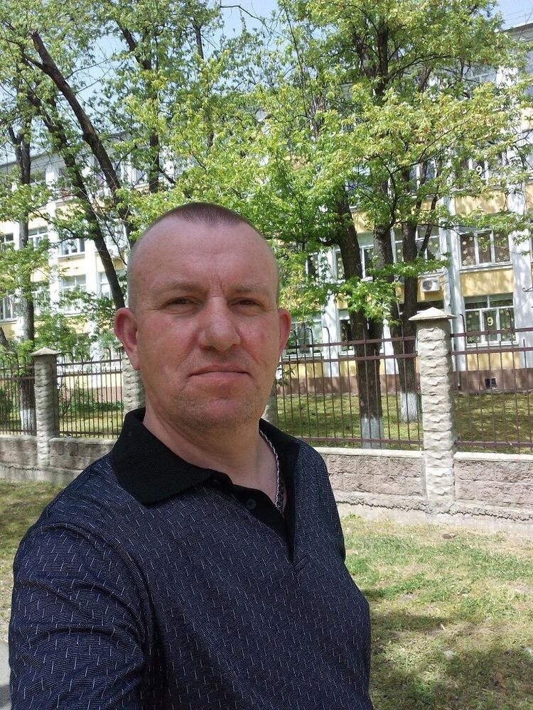 ���� 19484900 ������� ������, 52 ����, ���� ���������� � ����������