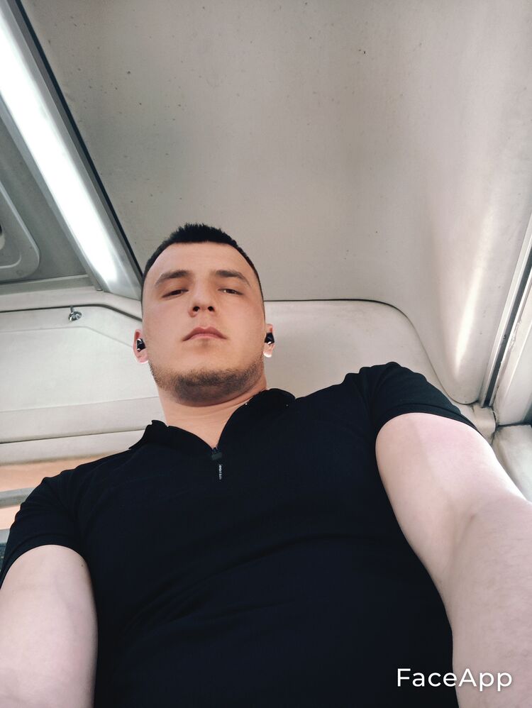  ,    , 28 ,   ,   