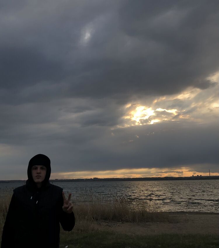 ���������� ���������, ���� ����� ����, 20 ���, ������������ ��� ������, ����� � ���������