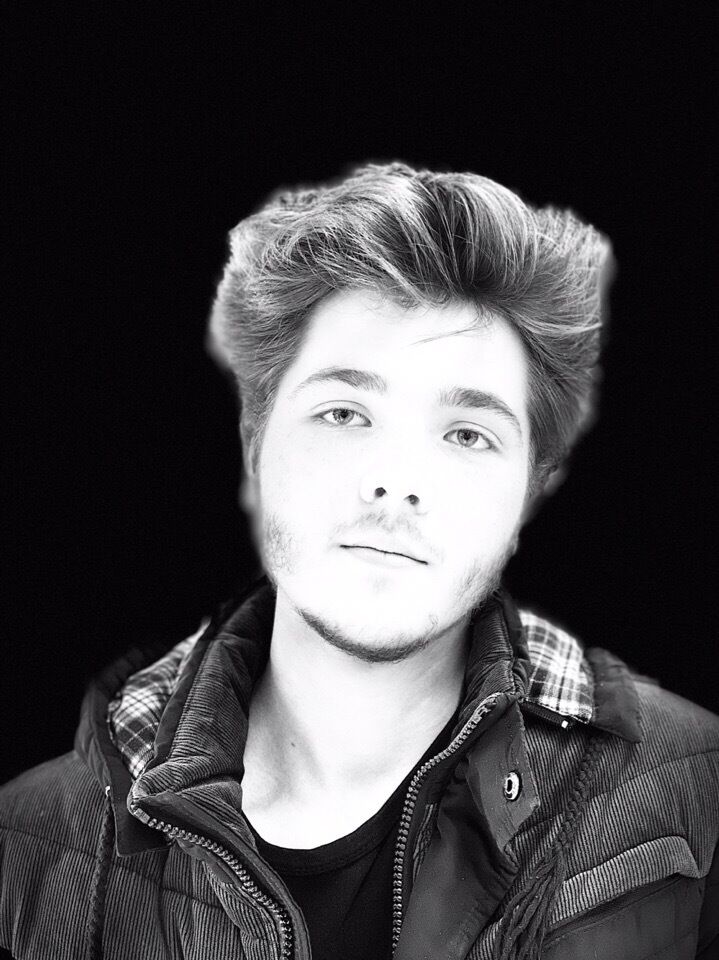 ���� 26191690 ����� ������, 25 ���, ���� ���������� � ������