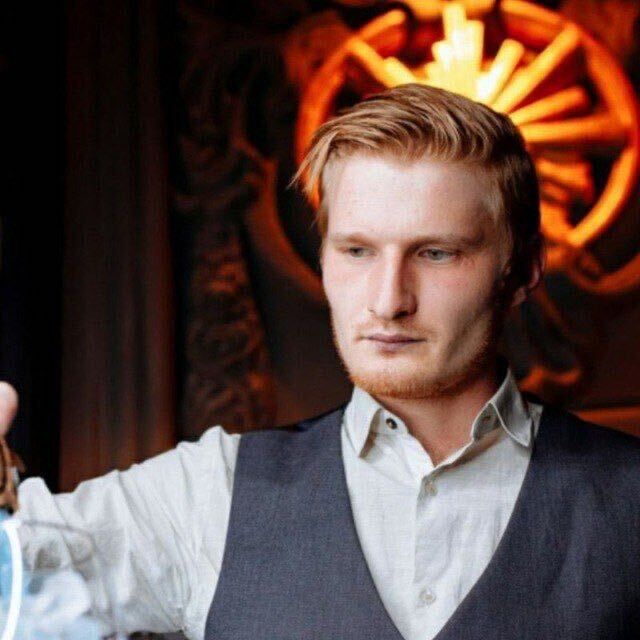 ���� 27990040 ������� ������, 32 ����, ���� ���������� � ��������