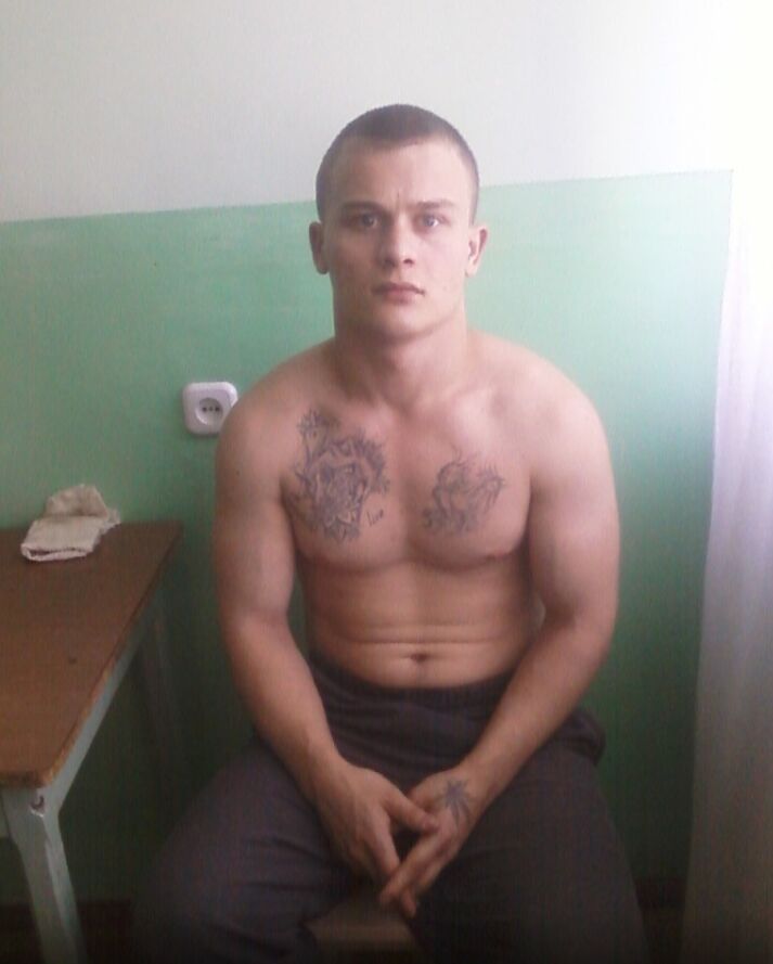  36822370  , 28 ,    