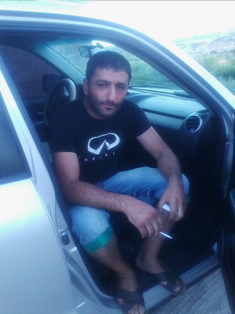 ���������� ������, ���� ������� �����, 37 ���, ������������ ��� ������, ����� � ���������, c�������� ���������