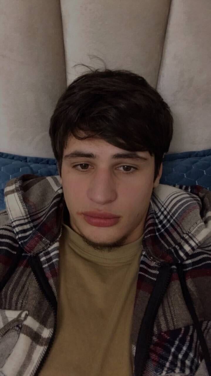 ���� 36208190 ������� ������, 26 ���, ���� ���������� � ���������