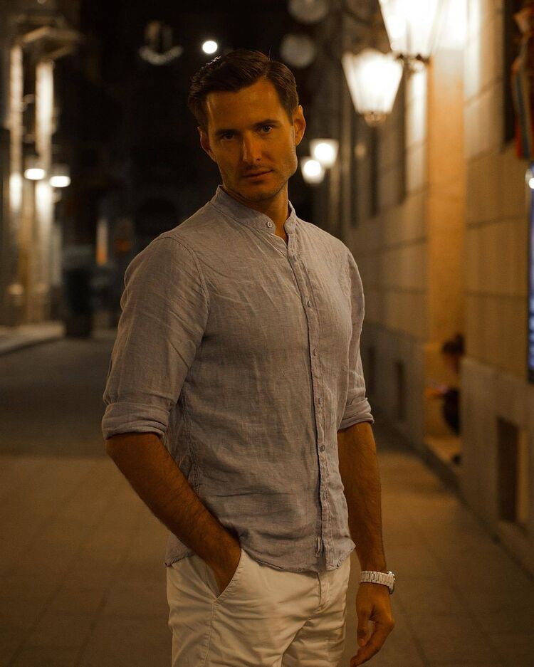 ���������� ����, ���� ������� ��������, 37 ���, ������������ ��� ����� � ���������, c�������� ���������, ���������