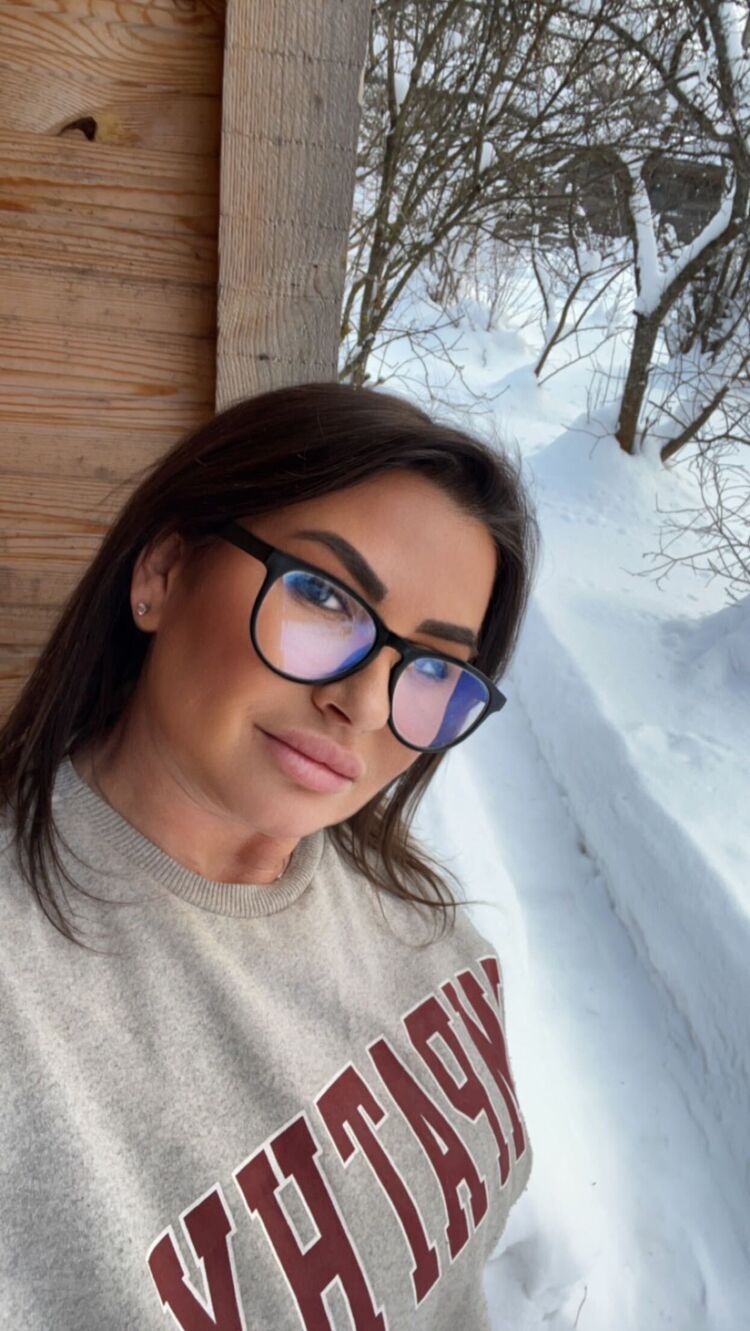 ���������� ������, ���� ������� �����, 50 ���, ������������ ��� ������, ����� � ���������