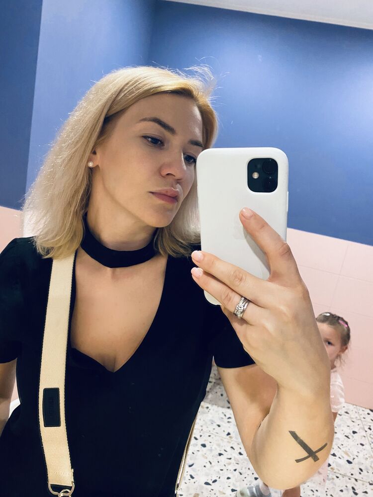 ���������� ������, ���� ������� �����, 30 ���, ������������ ��� ����� � ���������, c�������� ���������