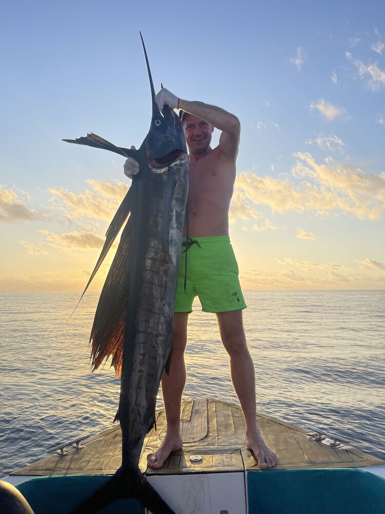 ���������� ������, ���� ������� ����s, 39 ���, ������������ ��� ����� � ���������, c�������� ���������