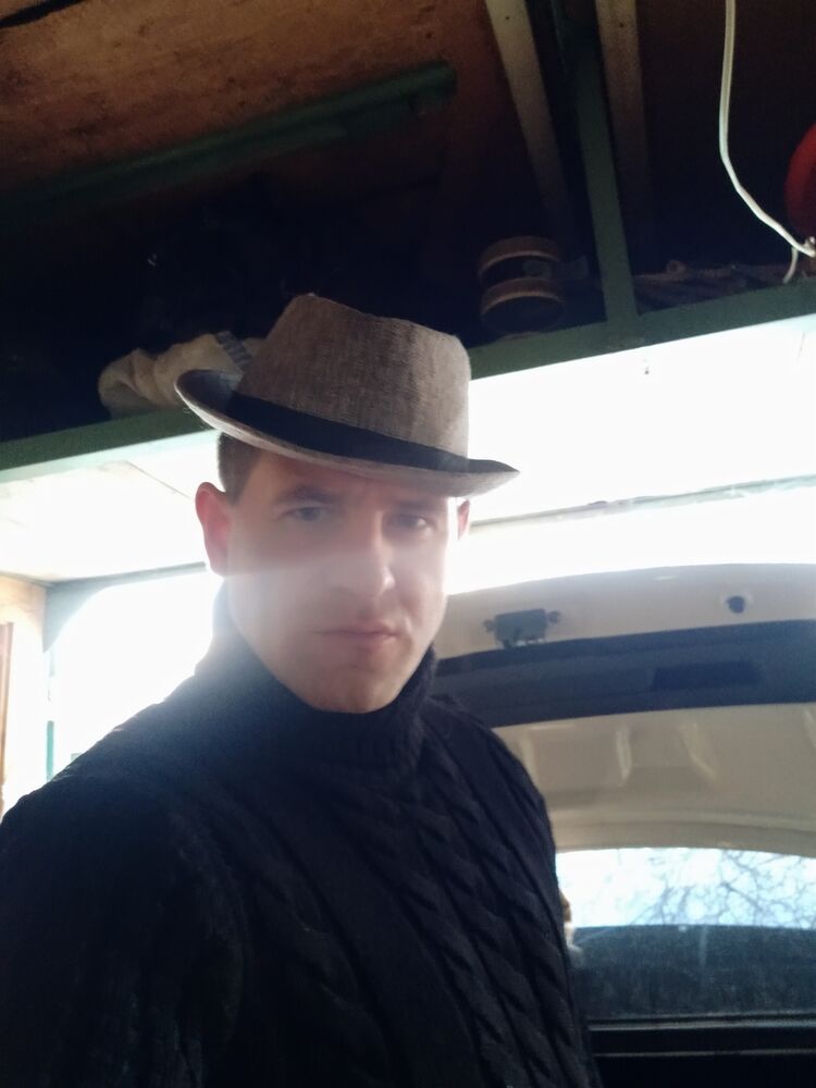 ���� 25802130 ������� ����, 42 ����, ���� ���������� � ������